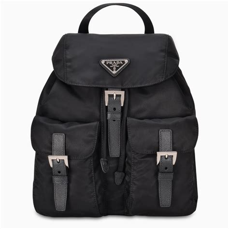 new prada season bag|best prada backpacks.